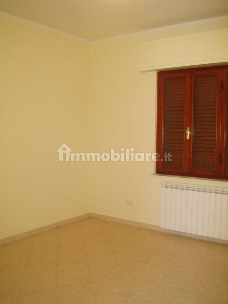 Appartamento in vendita a Porcari