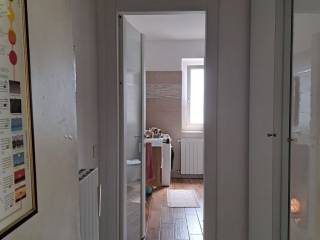 Interno appartamento