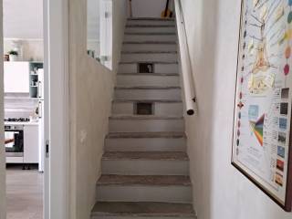 Interno appartamento