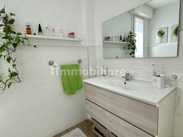 BAGNO 2