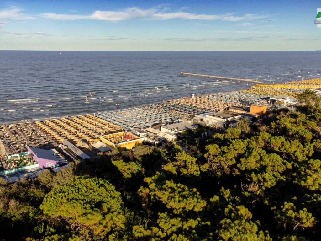 zadina di cesenatico