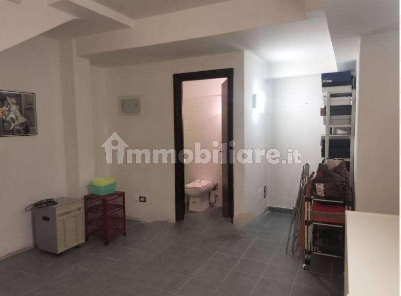 Interno appartamento