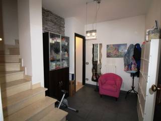 Interno appartamento