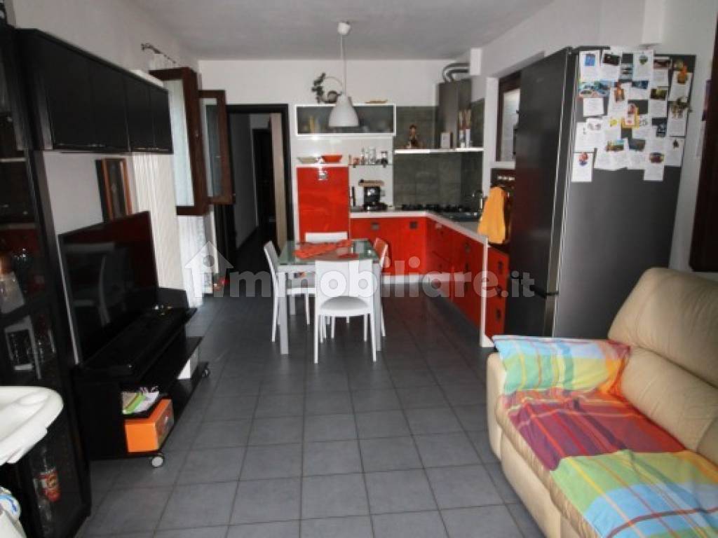Salone
