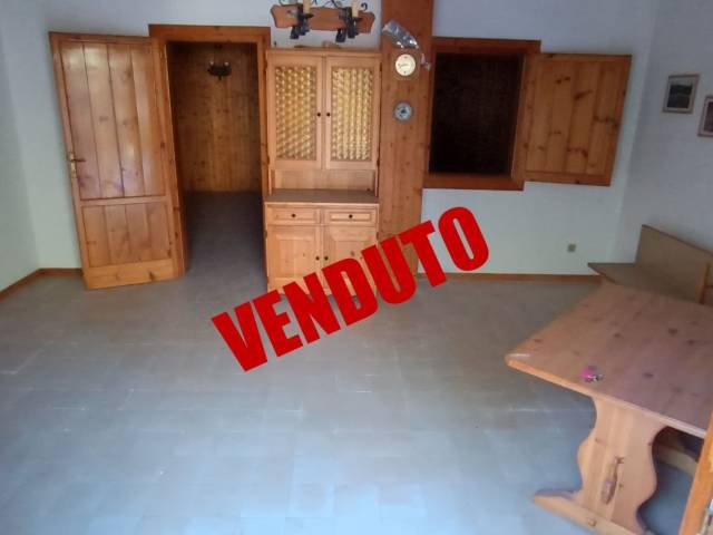 Venduto