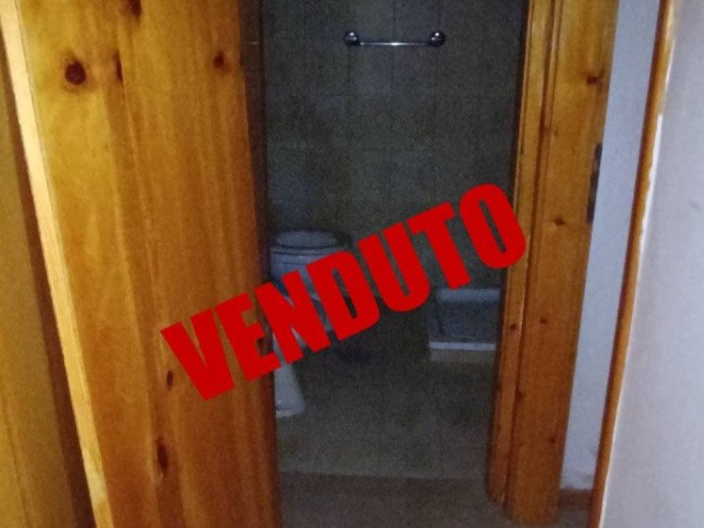 Venduto