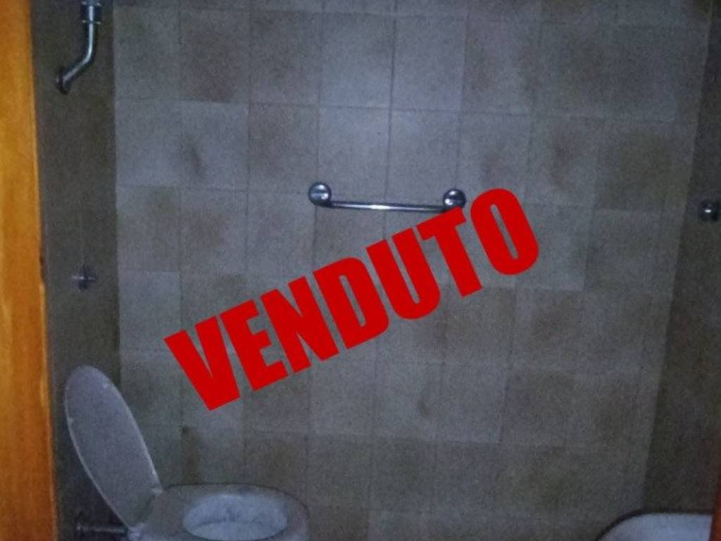 Venduto