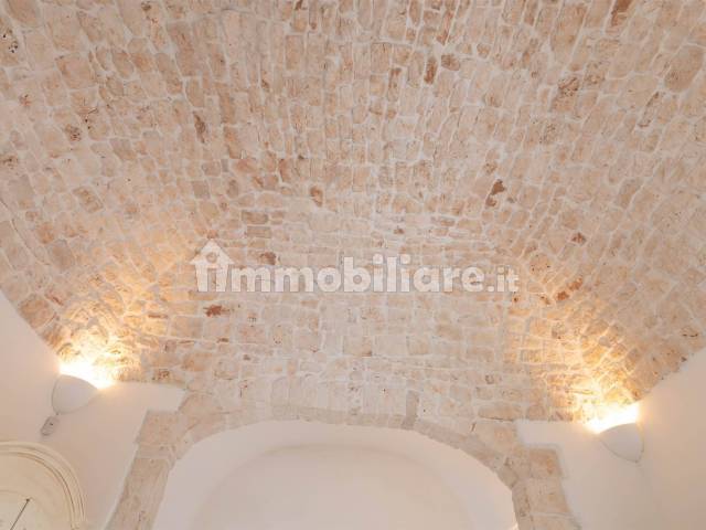 Pregio Immobiliare Monopoli