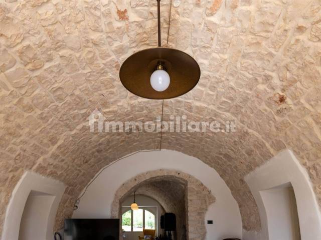 Pregio Immobiliare Monopoli