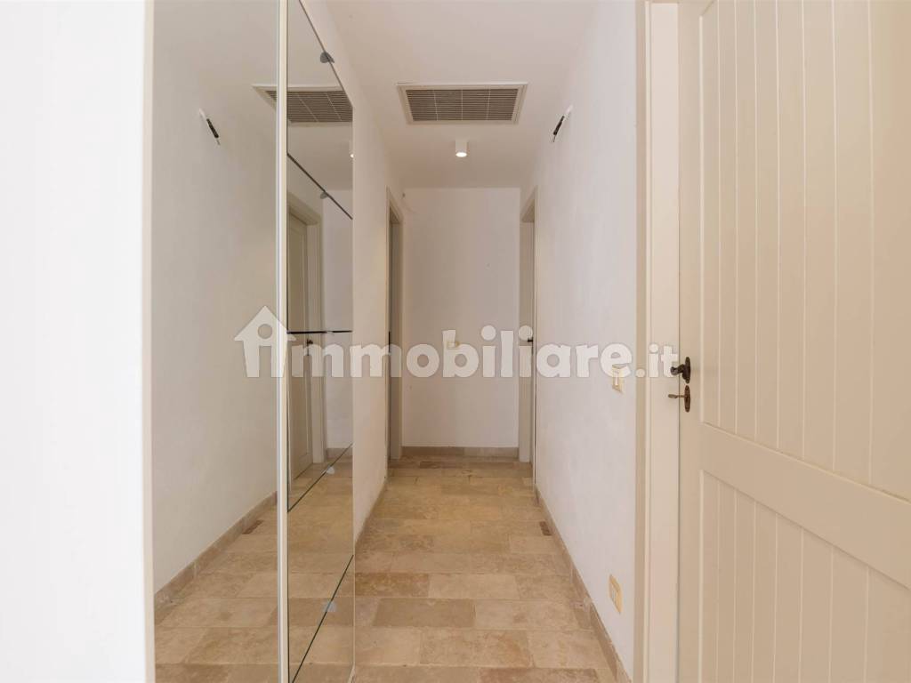 Pregio Immobiliare Monopoli