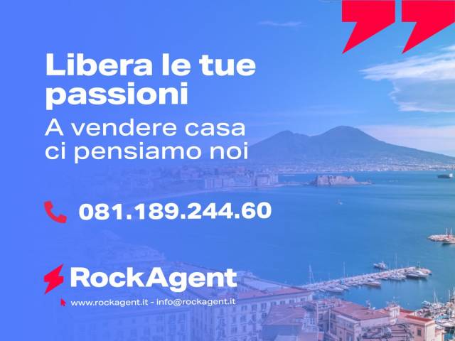 RockAgent