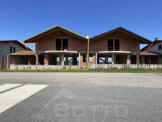 img 7577 copia wmk 0