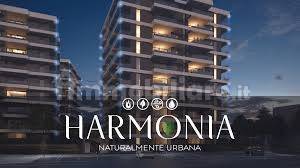 HARMONIA - naturalmente urbana