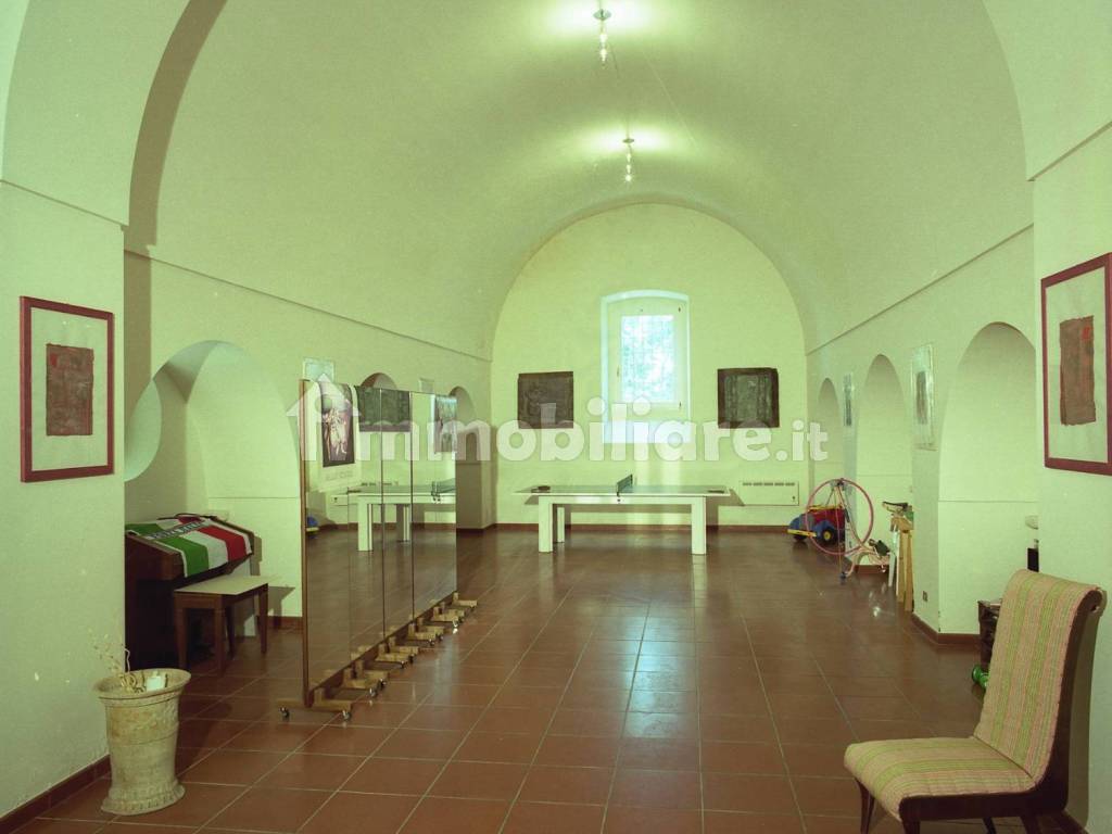 sala