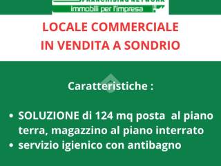 Altro