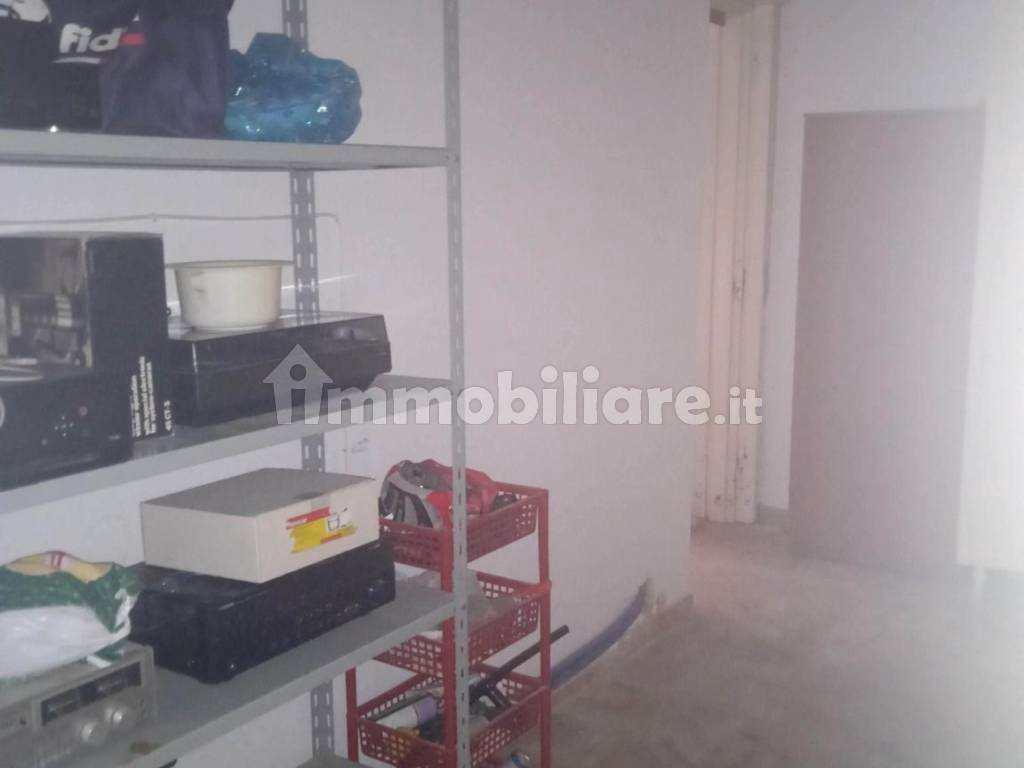 Interno appartamento