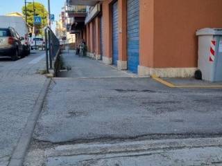 Zona