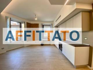 AFFITTATO