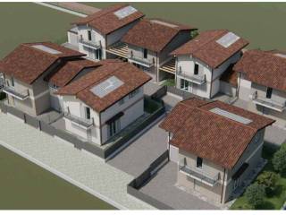 Render Cantiere