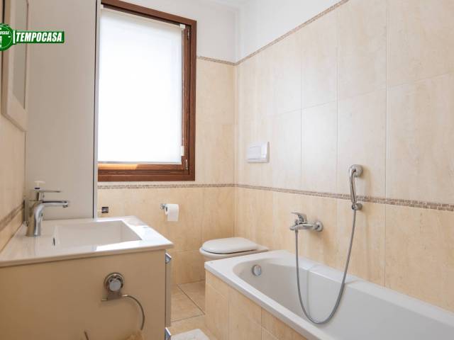 bagno 2