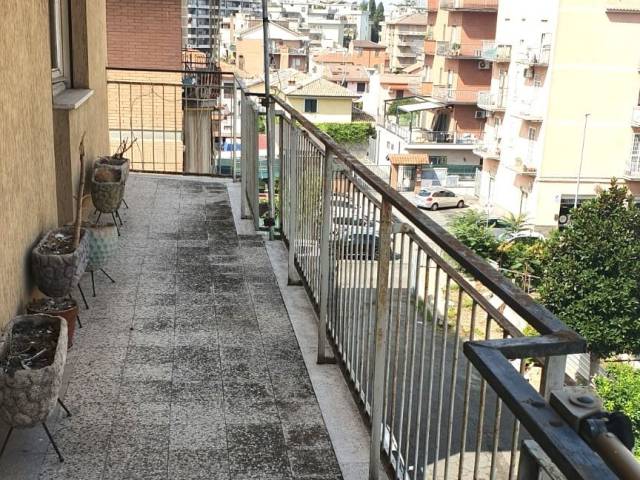 balconata 12