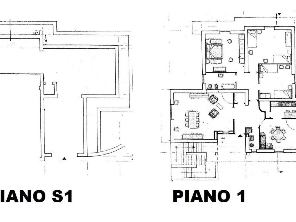 Planimetria