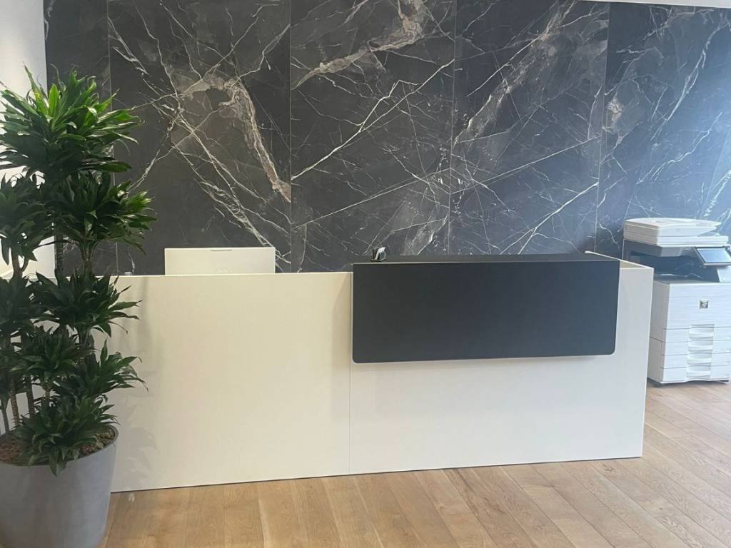 Ufficio - studio corso emanuele filiberto, maggianico - bione, lecco
