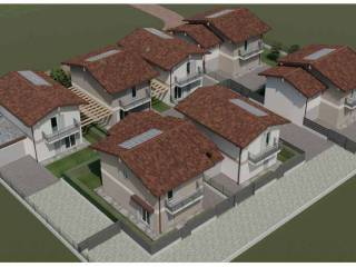 Render Cantiere