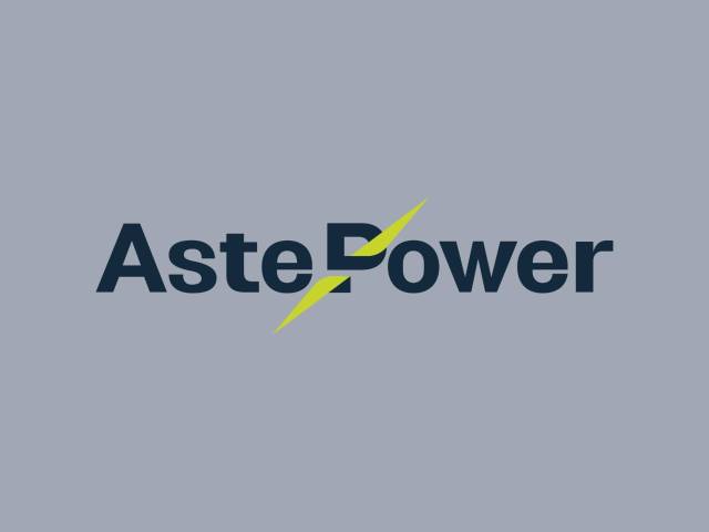 Astepower