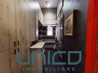 video casa 00 01 29 20 immagine016 wmk 0