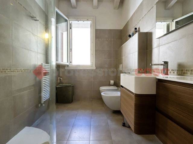 6 bagno.jpg