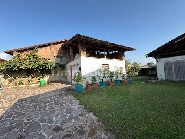 Giardino