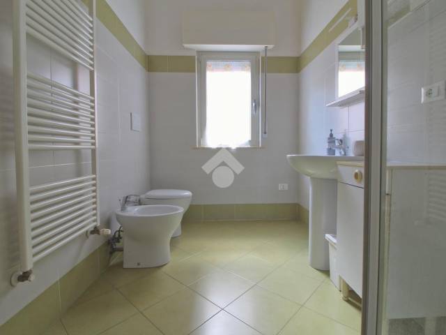 7 - Bagno (4)