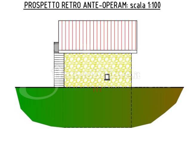 Prospetto ante operam3.jpg