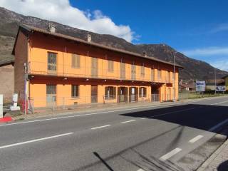 Zona