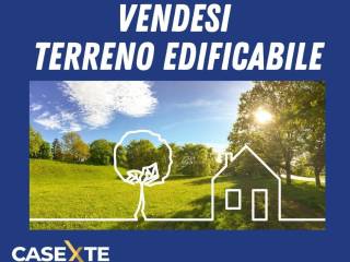 Altro