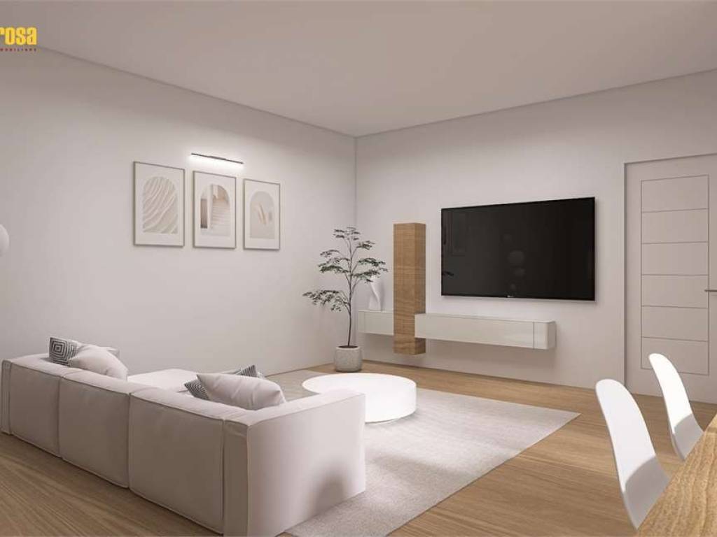 render sala