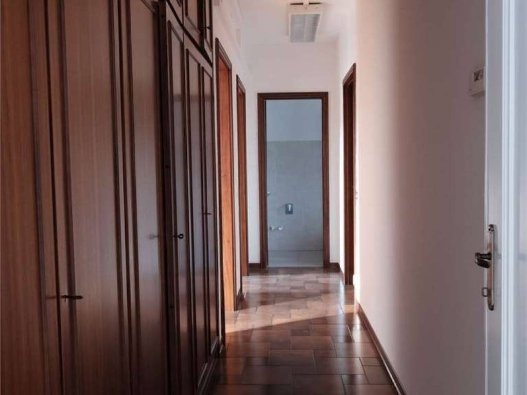 Interno appartamento