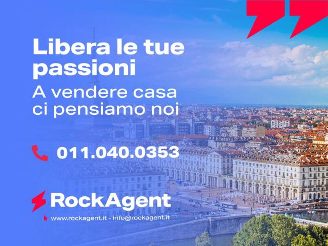 RockAgent