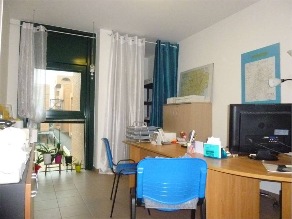Ufficio - studio viale roma, musicisti, forlì