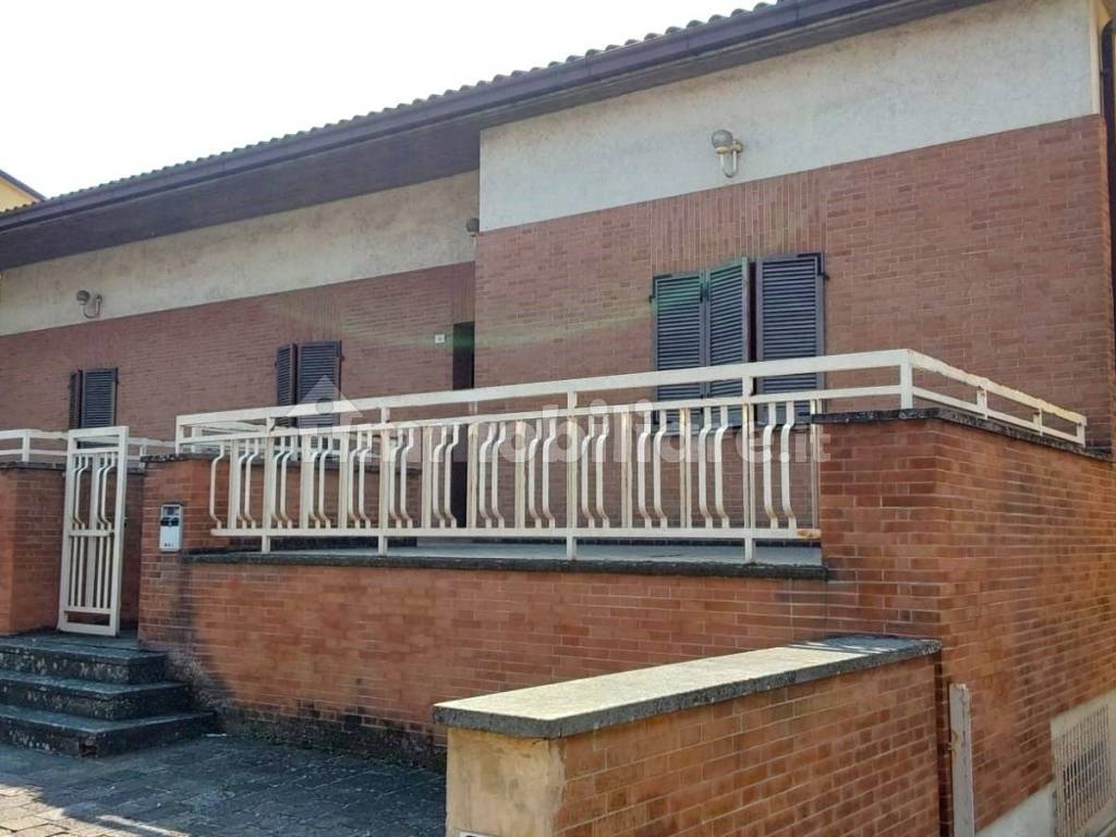 Facciata