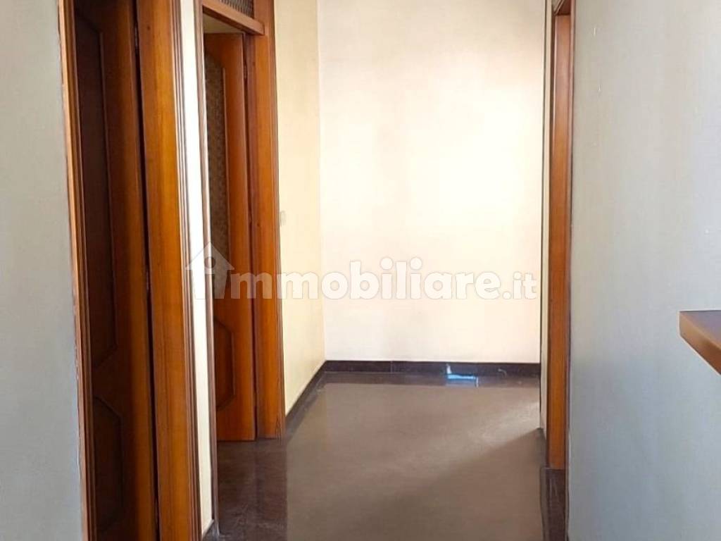 Interno appartamento