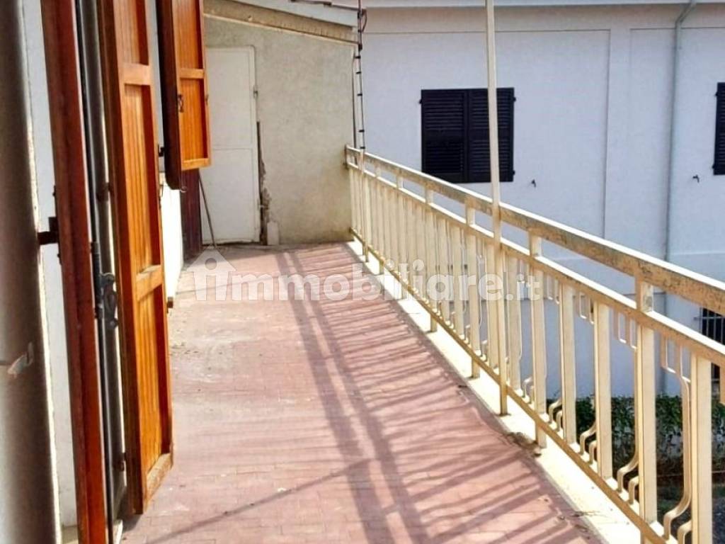 Balcone
