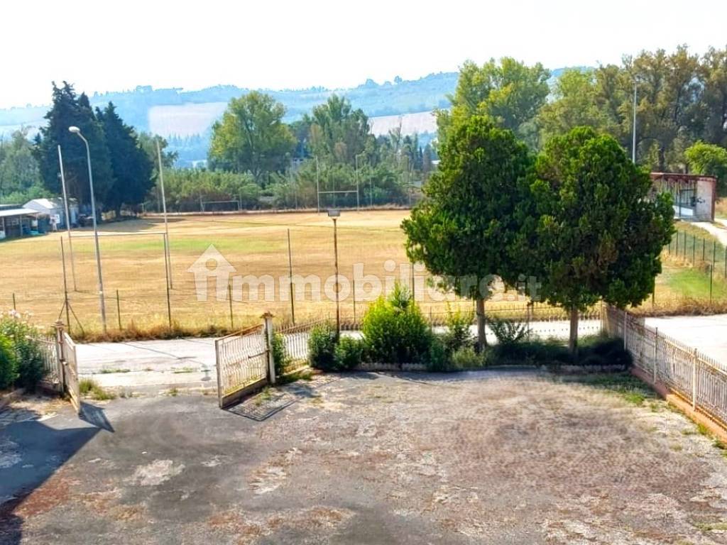Terreno