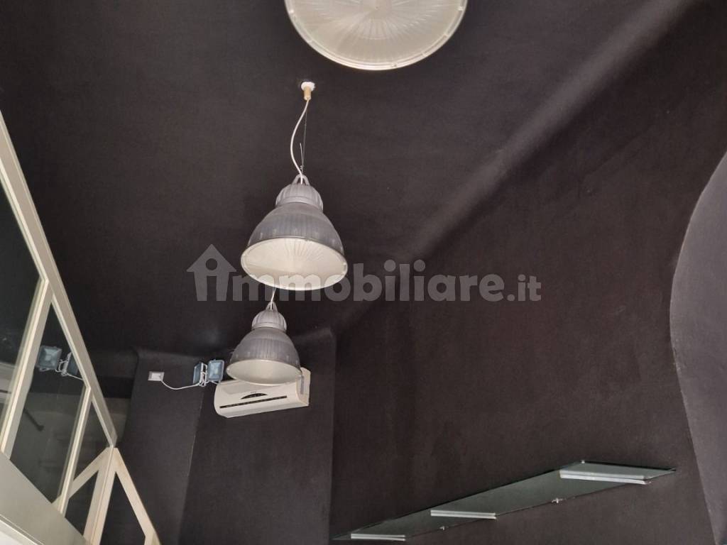 Interno appartamento