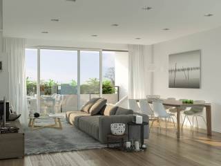 x info contattare i ns. uffici