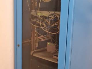 Interno appartamento