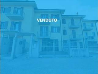 Venduto