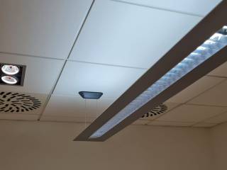 Interno appartamento