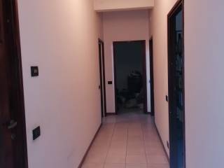 Interno appartamento